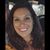 Allison Bitner's profile image
