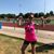 Dionna Charles's profile image