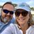 Cheryl Faust Hokanson's profile image
