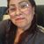 Pauline Palacios's profile image