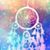 Brenda L Martin's profile image