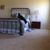 Carol McBroom's profile image