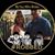 Yvonne Tauzin's profile image