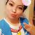 Dalila Belle Constantine's profile image