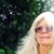 Sally Hawkins Zellmer's profile image
