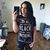 Brittany Lucas's profile image