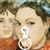 Carrie Loo's profile image