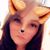 Vannah Fadhil's profile image