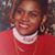 Monique Flemming's profile image