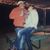 Anna Hutchins-Huston's profile image