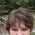 Lorna Shelton's profile image