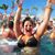 Lexi Yago's profile image