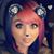 Tiffany Nicole Sisco's profile image