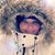 Christi Roberts's profile image
