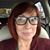 Shana Vieau O'Brien's profile image