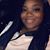 Misty Blu Brown's profile image