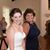 Michele Losurdo Georgia's profile image