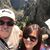 Debbie Cason's profile image