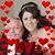 Mandy Kennedy's profile image