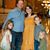Molly Meehan Kershaw's profile image