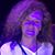 Terri MacConnell's profile image