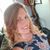 Megan Lindsey's profile image