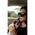 Amanda Lee Aguirre's profile image