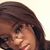 Brittany L Townsend's profile image