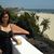 Teresa Esquivel's profile image