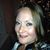 Misty Cheesman's profile image