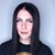 Madison Lynn Campbell's profile image