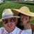 Jessica Bryngelson Clark's profile image