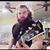 Jared Christian Pflasterer's profile image