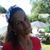 Kristin Ashdown Sims's profile image