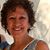 Gissele Belechiano's profile image