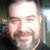 Michael Johnson's profile image