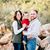 Whitney Poynor Brandon's profile image