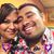 Tina Ramirez's profile image