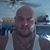 Aaron Nolfi's profile image