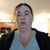 Alita Dorrington's profile image