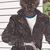 Christopher Hodes's profile image