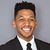 Earvin Miers's profile image