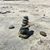 Debbie Blank-Chor's profile image