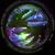 Mike Harris's profile image