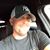 Chris Lillman's profile image