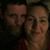 Jolene Andrews's profile image