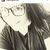 Shannon Pappert's profile image