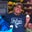 George DeGuzman's profile image