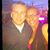Joshua Sheldrick's profile image