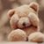 Tejaswi Srinivas Reddy's profile image
